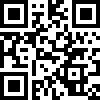 https://qudsonline.ir/x7KGp