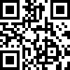 https://qudsonline.ir/x6CkQ