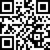 https://qudsonline.ir/x6xtt