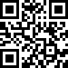 https://qudsonline.ir/xcVBw