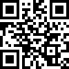 https://qudsonline.ir/xcdnp