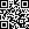 https://qudsonline.ir/xcwZt