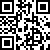 https://qudsonline.ir/x7gw5