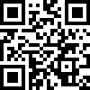 https://qudsonline.ir/x6fYm