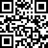 https://qudsonline.ir/x8M5g