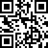 https://qudsonline.ir/x72M4