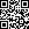 https://qudsonline.ir/x79Pt