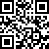 https://qudsonline.ir/xcKzw