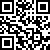 https://qudsonline.ir/x8ZkK