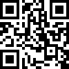 https://qudsonline.ir/x6QMH