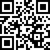 https://qudsonline.ir/xcTpY