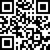 https://qudsonline.ir/x9wfB