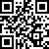 https://qudsonline.ir/xc9bj