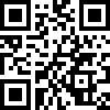https://qudsonline.ir/x8hQS