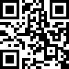 https://qudsonline.ir/xcLnD