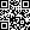 https://qudsonline.ir/x6Fxb
