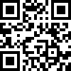 https://qudsonline.ir/x88Q5