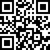 https://qudsonline.ir/xcFgt