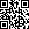 https://qudsonline.ir/x7GYf