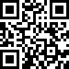 https://qudsonline.ir/xcWBp