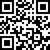 https://qudsonline.ir/x735H