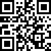 https://qudsonline.ir/x8RHb