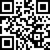 https://qudsonline.ir/x9gCD