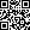 https://qudsonline.ir/x8jd5
