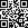https://qudsonline.ir/xcvqQ
