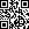 https://qudsonline.ir/xcxyt