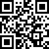 https://qudsonline.ir/xcxMn