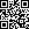 https://qudsonline.ir/xcRqr