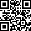 https://qudsonline.ir/x7vJK