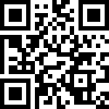 https://qudsonline.ir/x758Y