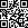 https://qudsonline.ir/xcJwj