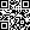 https://qudsonline.ir/xbwL4