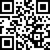 https://qudsonline.ir/xcqPg