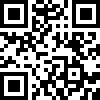 https://qudsonline.ir/xcY3J