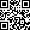 https://qudsonline.ir/xbh6f