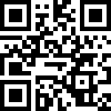 https://qudsonline.ir/xcLcp