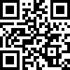 https://qudsonline.ir/xczb2