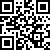 https://qudsonline.ir/xcrBd