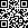 https://qudsonline.ir/x7N2F
