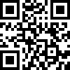 https://qudsonline.ir/xcVjh