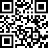 https://qudsonline.ir/xbY74