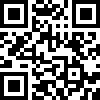 https://qudsonline.ir/x7ZDm