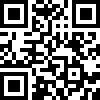 https://qudsonline.ir/x6vbw