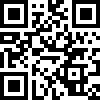 https://qudsonline.ir/x7L99