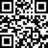 https://qudsonline.ir/xb2T6