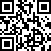 https://qudsonline.ir/x74Y6